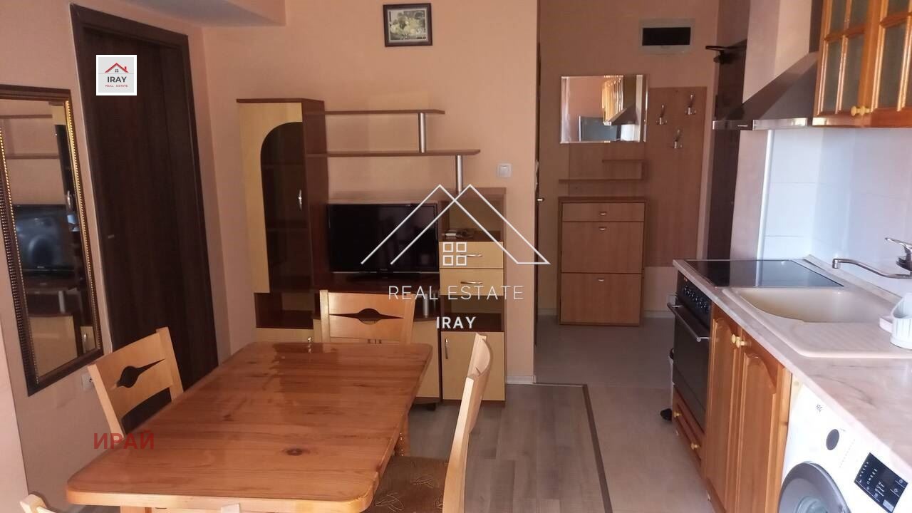 Дава под наем 2-СТАЕН, гр. Стара Загора, Център