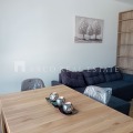 Дава под наем 2-СТАЕН, гр. София, Люлин 8, снимка 2
