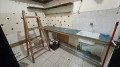 Дава под наем МАГАЗИН, гр. Русе, Център, снимка 7