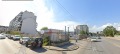 Дава под наем ГАРАЖ, ПАРКОМЯСТО, гр. София, Дианабад, снимка 2