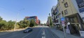 Дава под наем ГАРАЖ, ПАРКОМЯСТО, гр. София, Дианабад, снимка 1