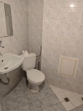 Дава под наем  1-стаен град София , Люлин 7 , 42 кв.м | 84073925 - изображение [3]
