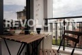 Под наем 2-СТАЕН, град Варна, Център • 600 € / 1173.50 лв. • 21376491 8
