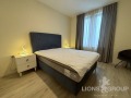 Под наем 2-СТАЕН, град Варна, м-т Горна Трака • 800 € / 1564.66 лв. • 31324148 7