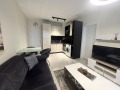 Под наем 2-СТАЕН, град Варна, м-т Горна Трака • 800 € / 1564.66 лв. • 31324148 1