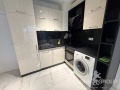 Под наем 2-СТАЕН, град Варна, м-т Горна Трака • 800 € / 1564.66 лв. • 31324148 4