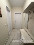 Под наем 2-СТАЕН, град Варна, м-т Горна Трака • 800 € / 1564.66 лв. • 31324148 13
