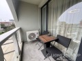 Под наем 2-СТАЕН, град Варна, м-т Горна Трака • 800 € / 1564.66 лв. • 31324148 9