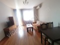 Под наем 2-СТАЕН, град Велико Търново, Акация • 670 лв. / 342.57 € • 84844419 3