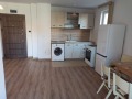 Дава под наем 2-СТАЕН, гр. Пазарджик, Център, снимка 1