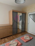 Дава под наем  2-стаен град Варна , Младост 1 , 60 кв.м | 32866674 - изображение [4]