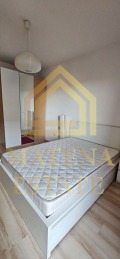 Дава под наем  2-стаен град София , Младост 3 , 86 кв.м | 73298922 - изображение [6]