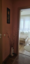 Дава под наем  2-стаен град София , Люлин 7 , 50 кв.м | 29472090 - изображение [10]