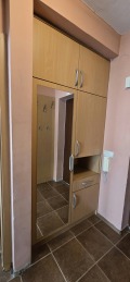 Дава под наем  2-стаен град София , Люлин 7 , 50 кв.м | 29472090 - изображение [9]