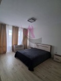Дава под наем  2-стаен град Варна , Владислав Варненчик 1 , 45 кв.м | 73047957 - изображение [5]