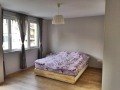 Под наем 3-СТАЕН, град София, Център • 800 € / 1564.66 лв. • 39911114 5