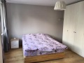 Под наем 3-СТАЕН, град София, Център • 800 € / 1564.66 лв. • 39911114 6
