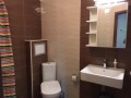Под наем 3-СТАЕН, град София, Център • 800 € / 1564.66 лв. • 39911114 8