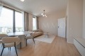 Под наем 3-СТАЕН, град София, Кръстова вада • 1250 € • 89327191 1