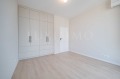 Под наем 3-СТАЕН, град София, Кръстова вада • 1250 € • 89327191 16