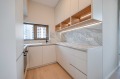 Под наем 3-СТАЕН, град София, Кръстова вада • 1250 € • 89327191 5
