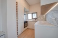 Под наем 3-СТАЕН, град София, Кръстова вада • 1250 € • 89327191 4