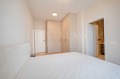 Под наем 3-СТАЕН, град София, Кръстова вада • 1250 € • 89327191 10