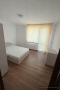 Дава под наем  4-стаен град София , гр. Банкя , 100 кв.м | 97440723 - изображение [5]