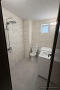 Дава под наем  4-стаен град София , гр. Банкя , 100 кв.м | 97440723 - изображение [8]