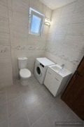 Дава под наем  4-стаен град София , гр. Банкя , 100 кв.м | 97440723 - изображение [9]