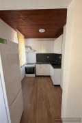 Дава под наем  4-стаен град София , гр. Банкя , 100 кв.м | 97440723 - изображение [3]