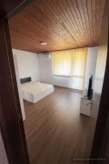 Дава под наем  4-стаен град София , гр. Банкя , 100 кв.м | 97440723 - изображение [6]