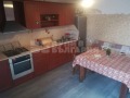 Под наем КЪЩА, град Варна, Изгрев • 500 € / 977.91 лв. • 18985508 5
