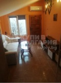 Под наем КЪЩА, град Варна, Изгрев • 500 € / 977.91 лв. • 18985508 10