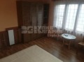 Под наем КЪЩА, град Варна, Изгрев • 500 € / 977.91 лв. • 18985508 7
