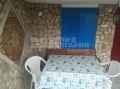Под наем КЪЩА, град Варна, Изгрев • 500 € / 977.91 лв. • 18985508 13