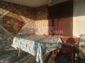 Под наем КЪЩА, град Варна, Изгрев • 500 € / 977.91 лв. • 18985508 3