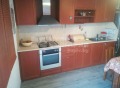 Под наем КЪЩА, град Варна, Изгрев • 500 € / 977.91 лв. • 18985508 4