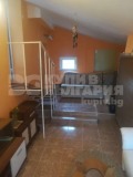 Под наем КЪЩА, град Варна, Изгрев • 500 € / 977.91 лв. • 18985508 9