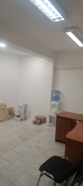 Под наем МАГАЗИН, град Пловдив, Център • 650 € / 1271.29 лв. • 94039892 2