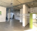 Под наем МАГАЗИН, град София, Център • 3000 € / 5867.49 лв. • 35977030 2