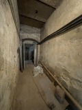 Под наем СКЛАД, град София, Център • 1100 лв. / 562.42 € • 42781040 6