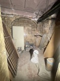 Под наем СКЛАД, град София, Център • 1100 лв. / 562.42 € • 42781040 7