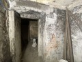 Под наем СКЛАД, град София, Център • 1100 лв. / 562.42 € • 42781040 14