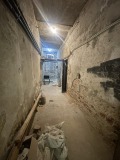 Под наем СКЛАД, град София, Център • 1100 лв. / 562.42 € • 42781040 12