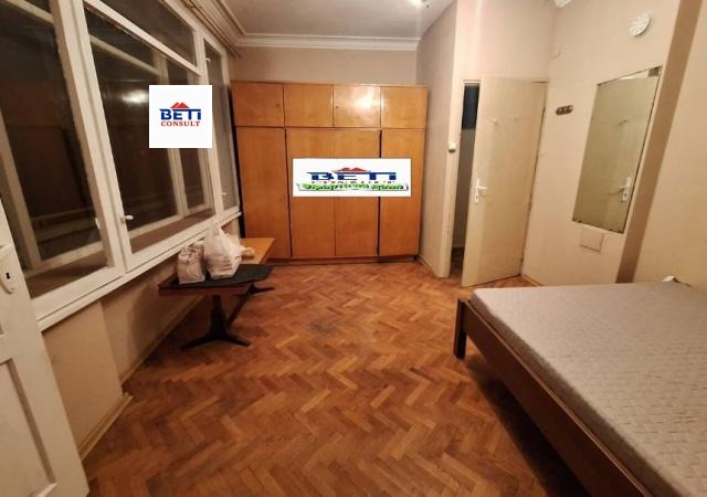 ���� ��� ���� ���� | Imot.bg � ����������� 3