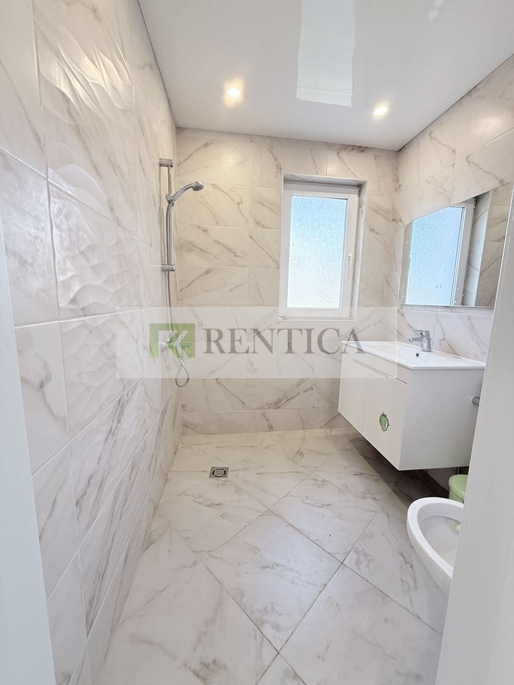 ���� ��� ���� 3-����� | Imot.bg � ����������� 17