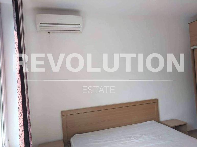 ���� ��� ���� 4-����� | Imot.bg � ����������� 6