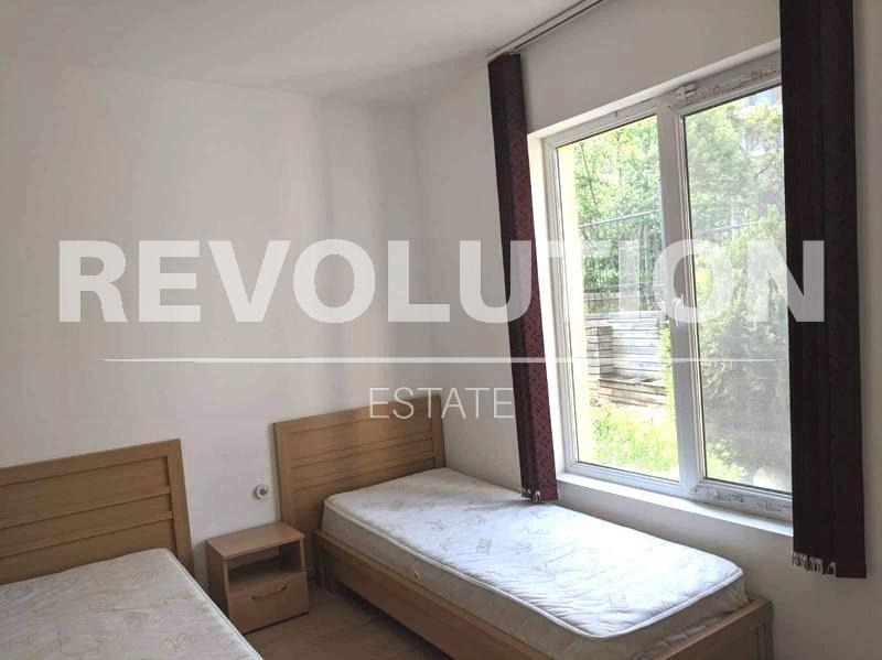 ���� ��� ���� 4-����� | Imot.bg � ����������� 7