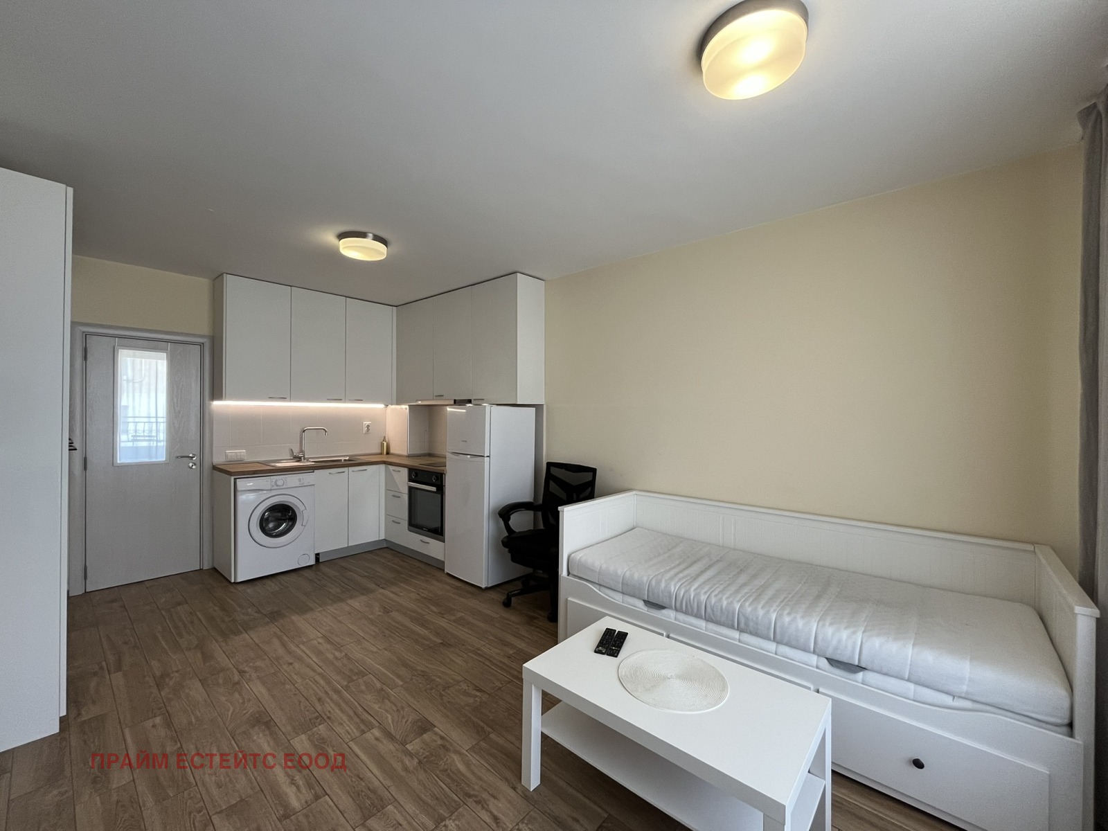 ���� ��� ���� 1-����� | Imot.bg � ����������� 2